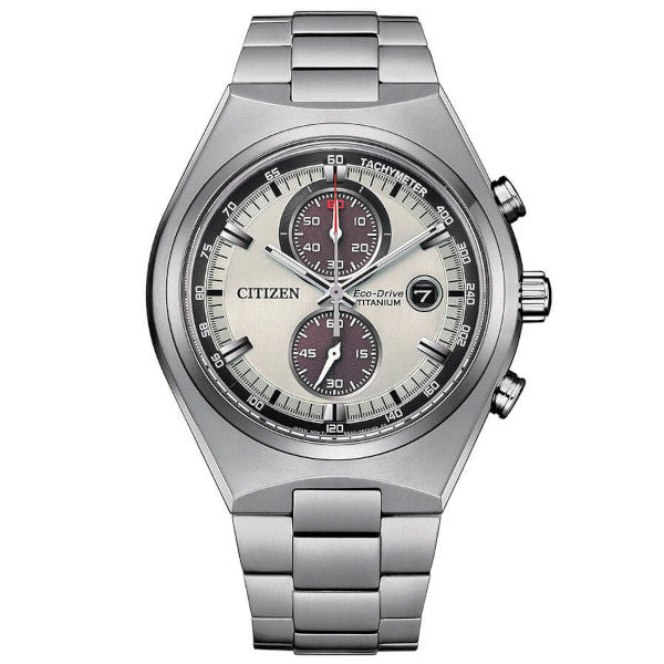 Collezione hot sale orologi citizen