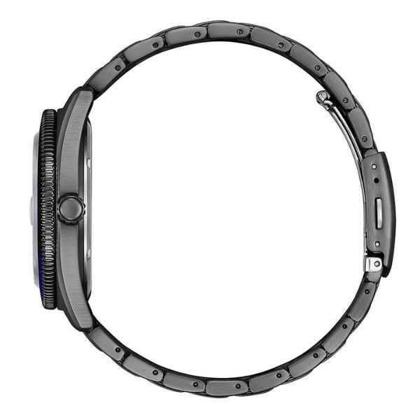 CITIZEN OF Marine 1760 43 mm AW1765-88X
