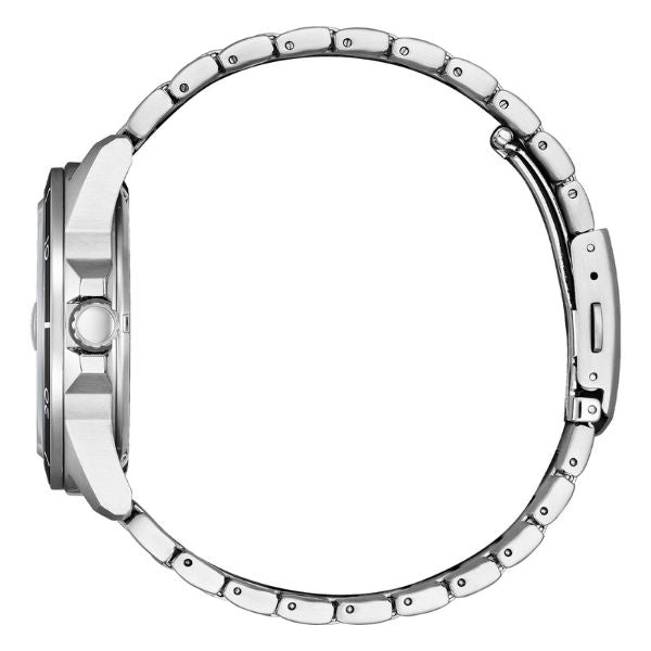 CITIZEN OF Marine 1810 41 mm AW1816-89L