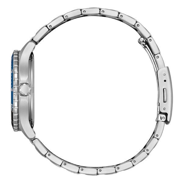 CITIZEN OF Marine Unisex 37 mm AW1821-89L