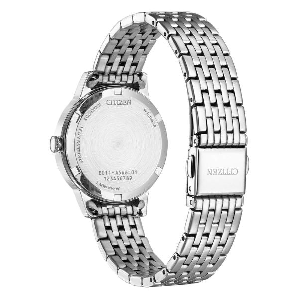 Citizen Lady - Eco Drive 31mm EW2621-59A