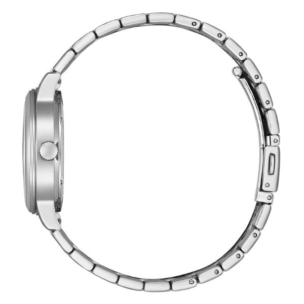 Citizen Lady - Eco Drive 31mm EW2621-59A