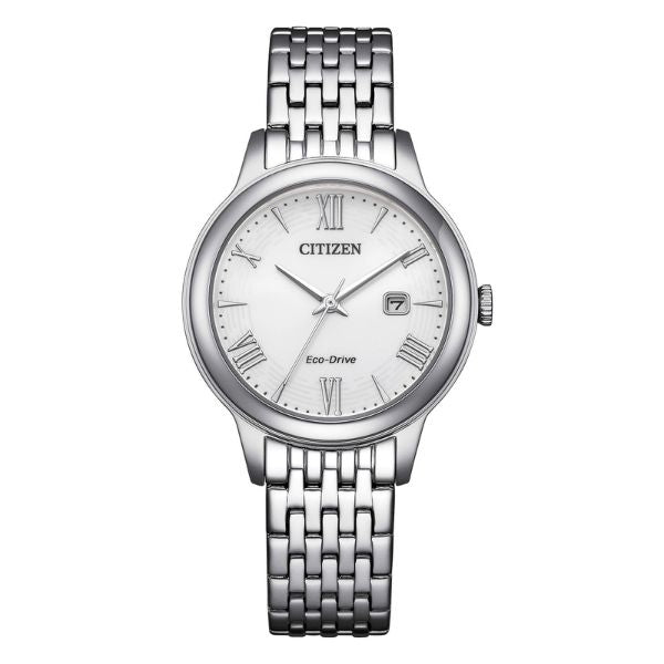Citizen Lady - Eco Drive 31mm EW2621-59A