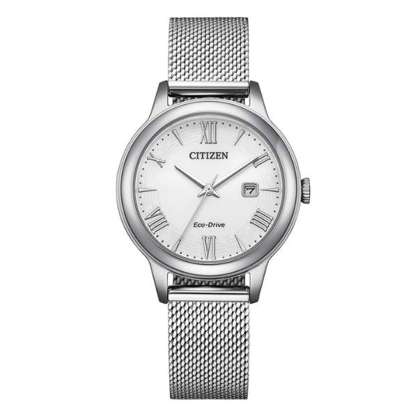 Citizen Lady - Eco Drive 31mm EW2621-75A