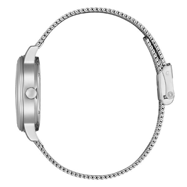 Citizen Lady - Eco Drive 31mm EW2621-75L