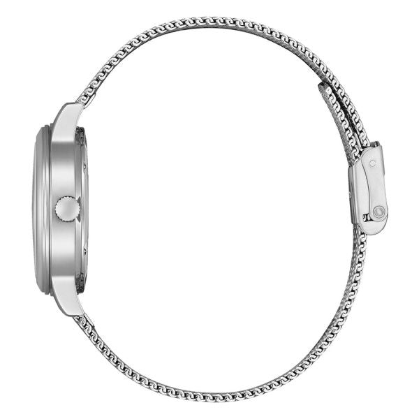 Citizen Lady - Eco Drive 31mm EW2621-75X