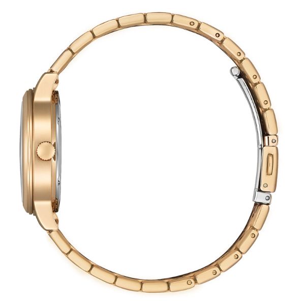Citizen Lady - Eco Drive 31mm EW2623-53D