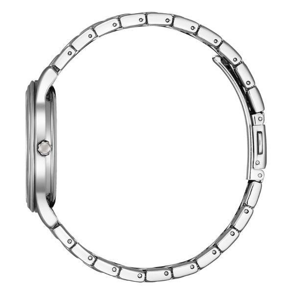 Citizen Lady - Eco Drive 34mm EM0411-71A