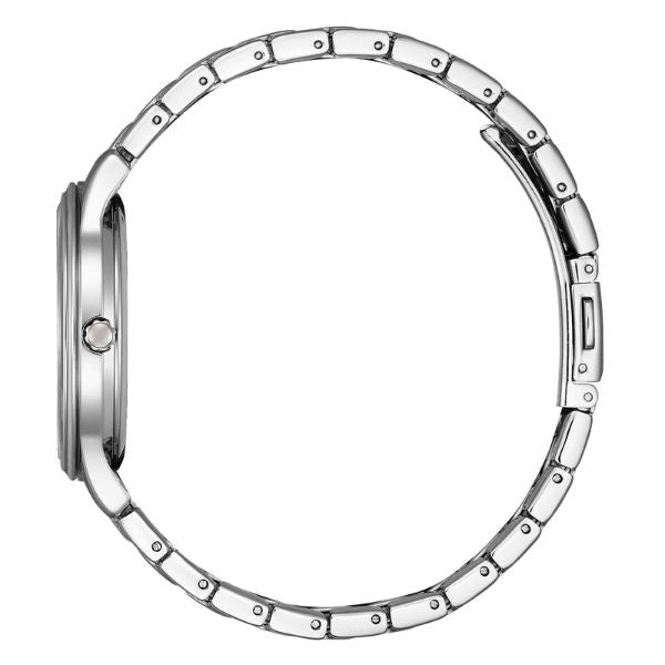 Citizen Lady - Eco Drive 34mm EM0411-71X