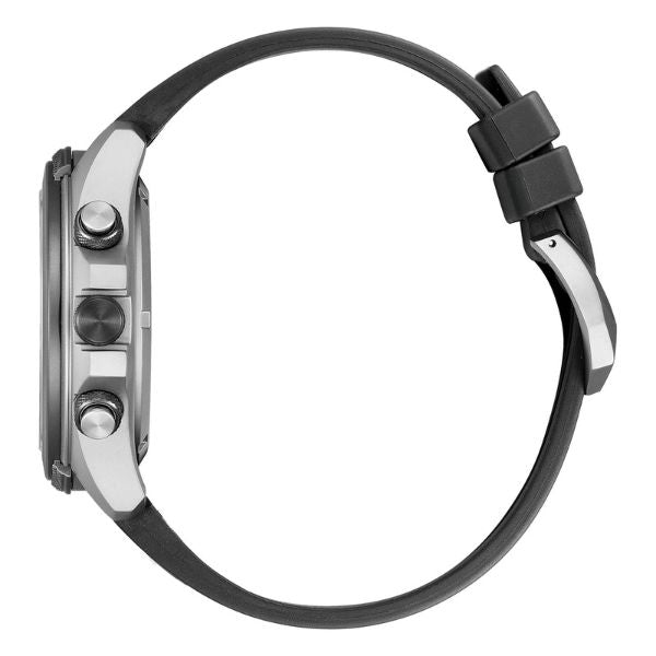 Citizen Land U822 Promaster 43.9mm JV1007-07E