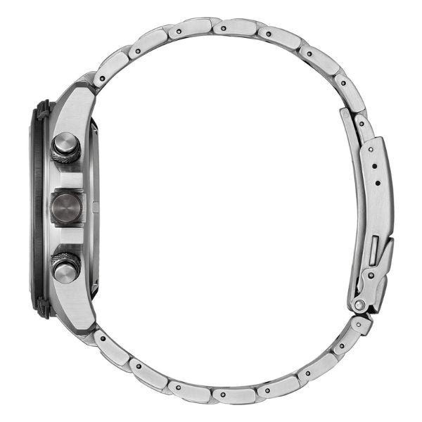 Citizen Land U822 Promaster 43.9mm JV1006-51L
