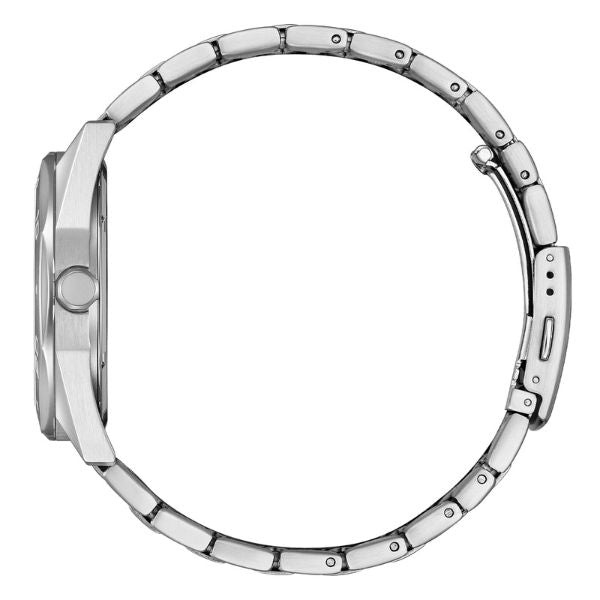 Citizen Metropolitan Sport Eco Drive 41mm BM7631-52L