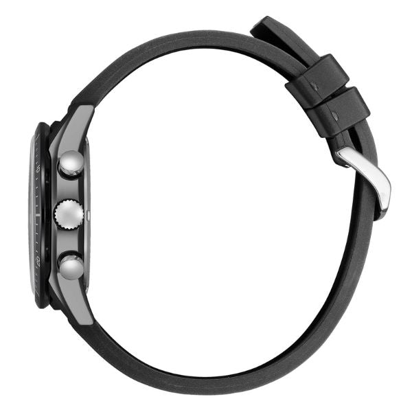 Citizen T9 Crono Eco Drive 39mm CA4625-02H