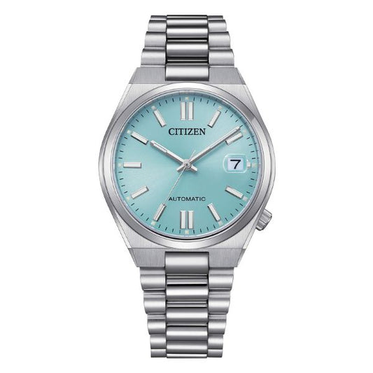 Citizen Tsuyosa 37mm Automatico NJ0200-50L