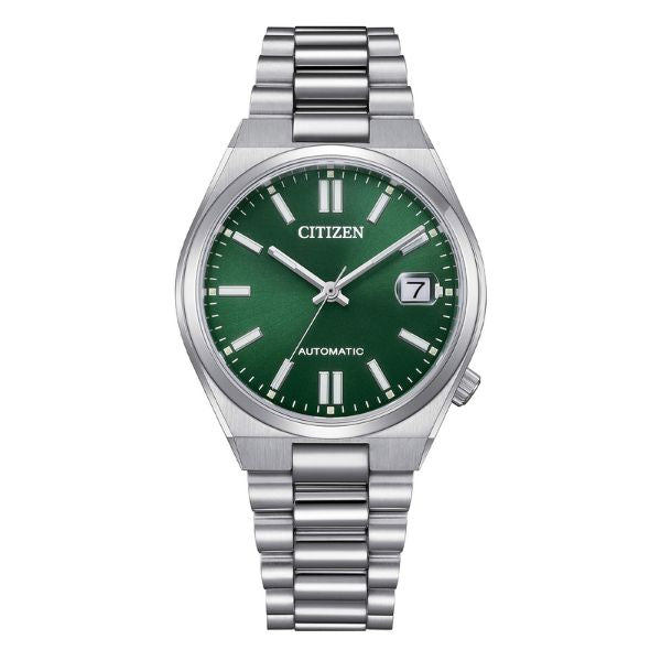 Citizen Tsuyosa 37mm Automatico NJ0200-50X