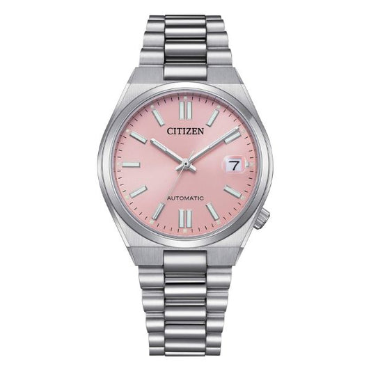 Citizen Tsuyosa 37mm Automatico NJ0200-50Z