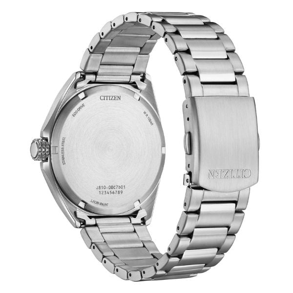 Citizen Urban Eco Drive 42mm AW1571-76L