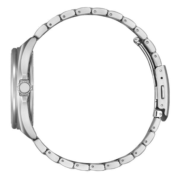 Citizen Urban Eco Drive 42mm AW1571-76L