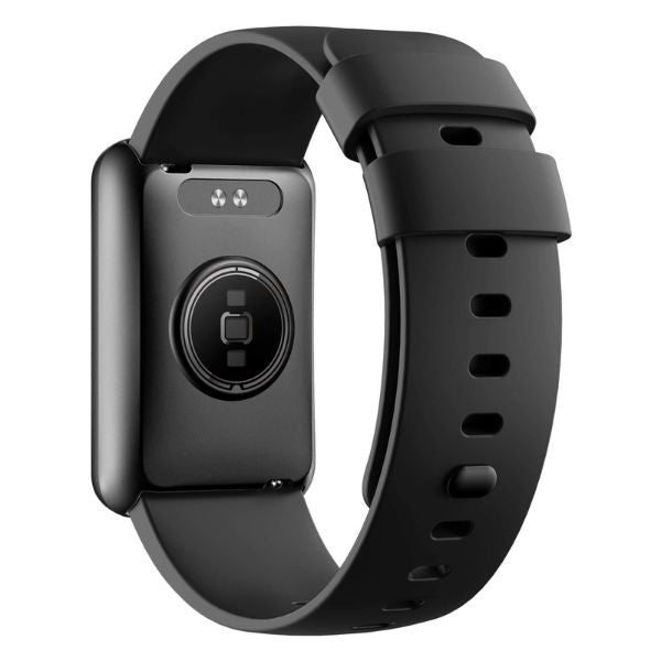 Vagary Smartwatch 27x41mm X05A-001VY