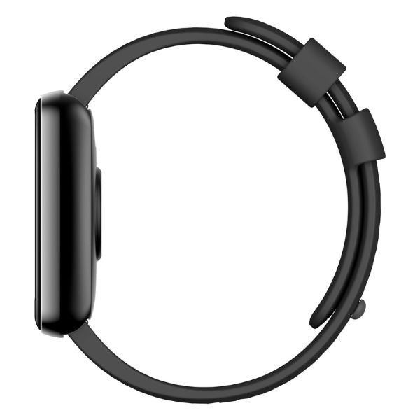 Vagary Smartwatch 27x41mm X05A-001VY