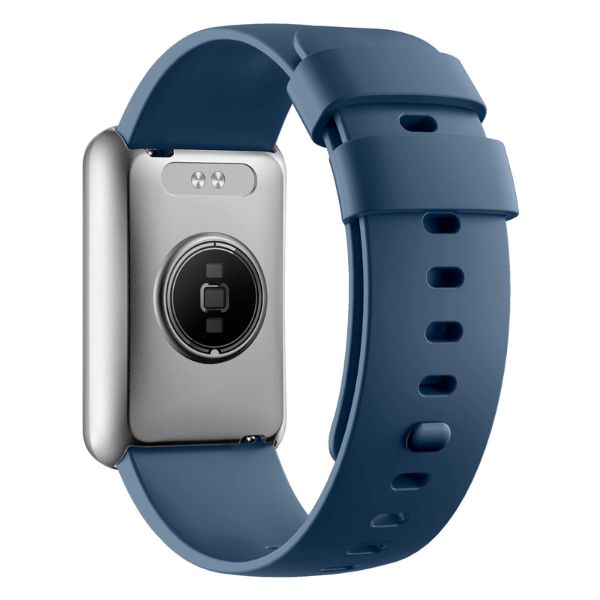 Vagary Smartwatch 27x41mm X05A-002VY