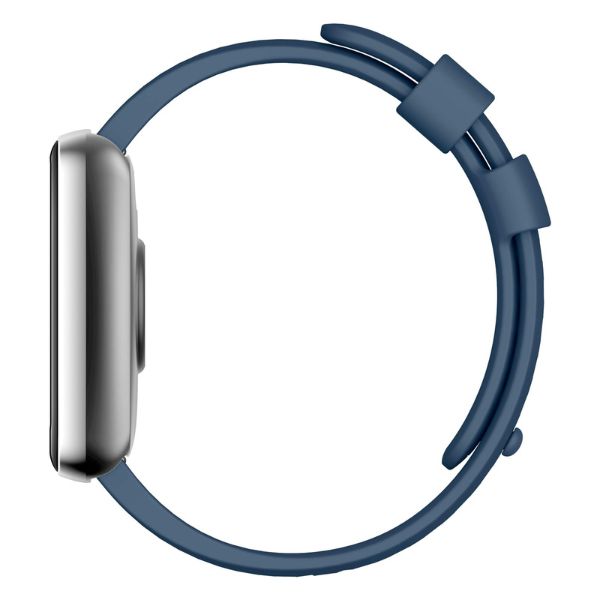 Vagary Smartwatch 27x41mm X05A-002VY