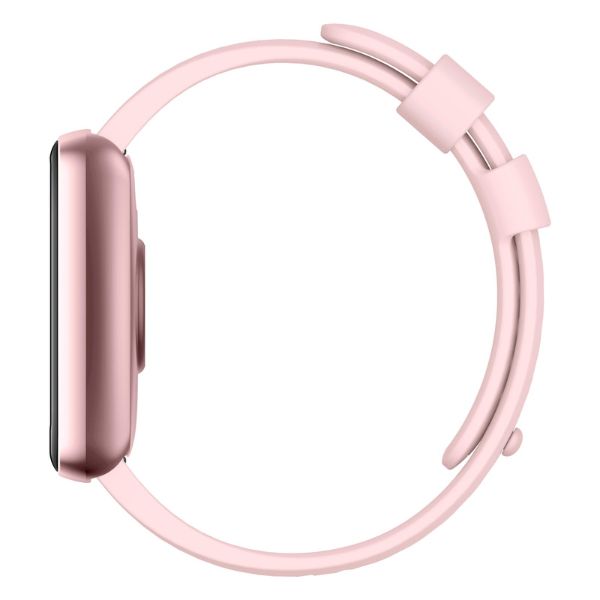 Vagary Smartwatch 27x41mm X05A-003VY