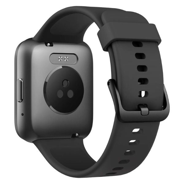 Vagary Smartwatch 34.5x41mm X03A-001VY