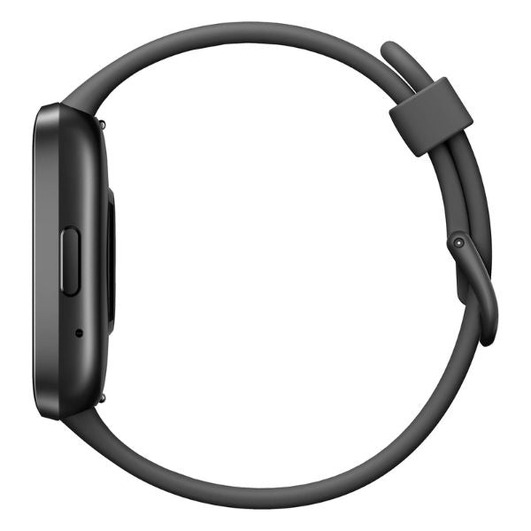 Vagary Smartwatch 34.5x41mm X03A-001VY