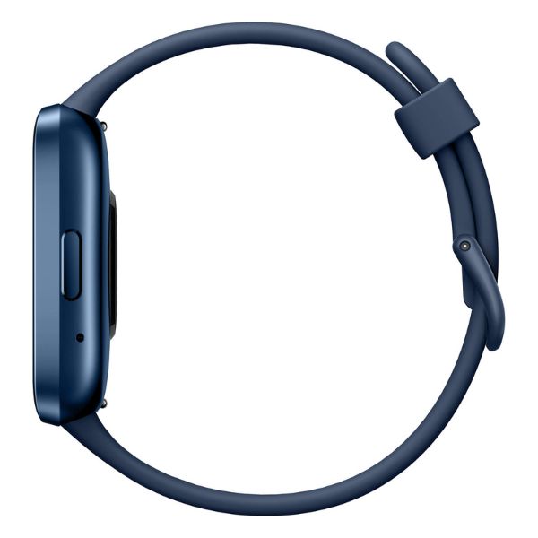 Vagary Smartwatch 34.5x41mm X03A-002VY