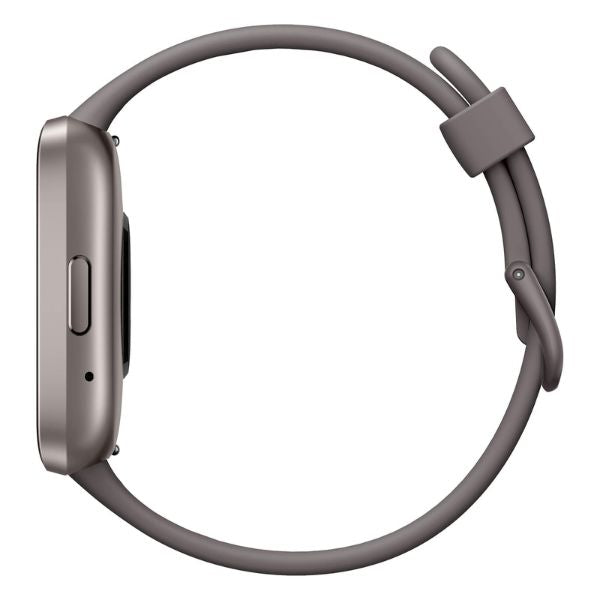 Vagary Smartwatch 34.5x41mm X03A-003VY
