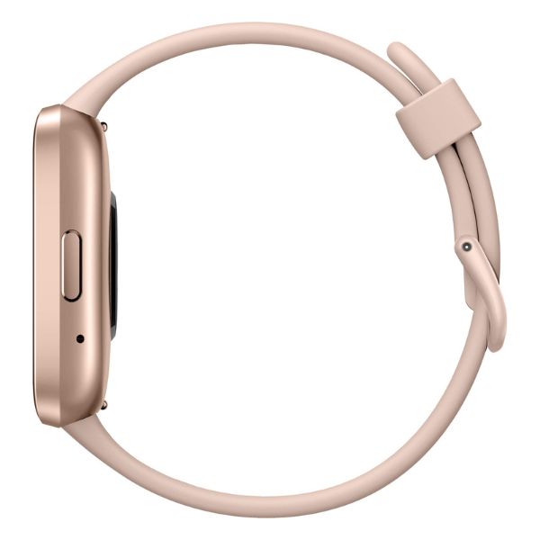 Vagary Smartwatch 34.5x41mm X03A-004VY