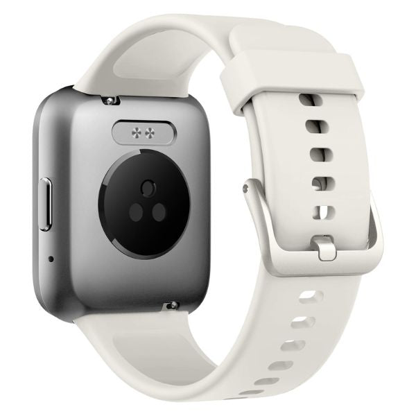 Vagary Smartwatch 34.5x41mm X03A-005VY