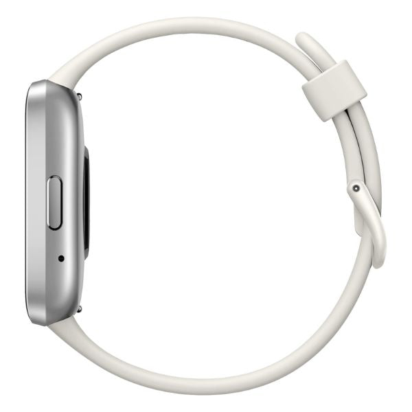 Vagary Smartwatch 34.5x41mm X03A-005VY