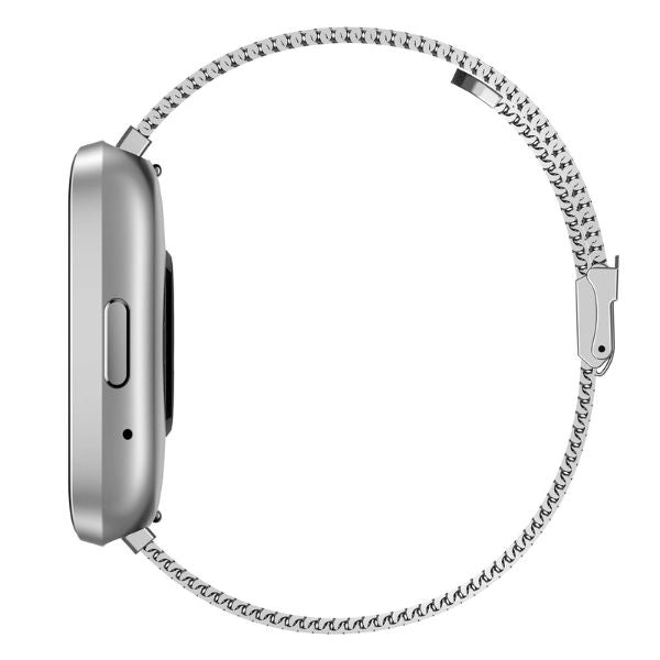 Vagary Smartwatch 34.5x41mm X03A-006VY
