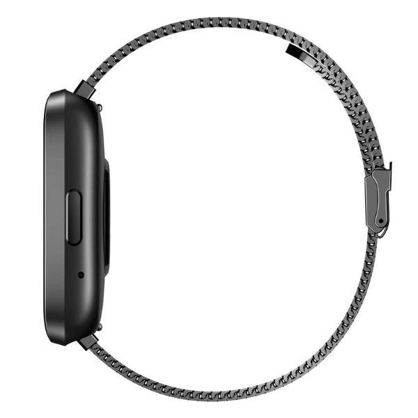 Vagary Smartwatch 34.5x41mm X03A-008VY