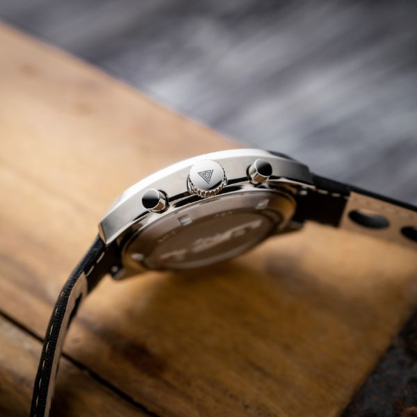 Vertigo Rimonta Blue Estoril