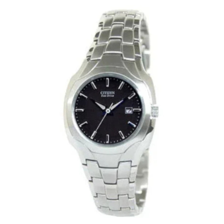 CITIZEN Lady Eco Drive 30mm EW1111-51E