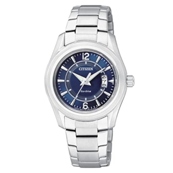 CITIZEN Lady Eco Drive 31mm FE1010-57L