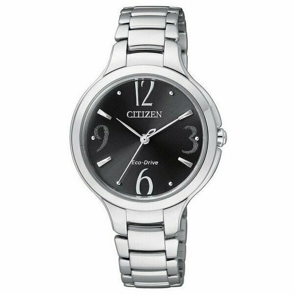 CITIZEN Lady Eco Drive 33mm EP5990-50E