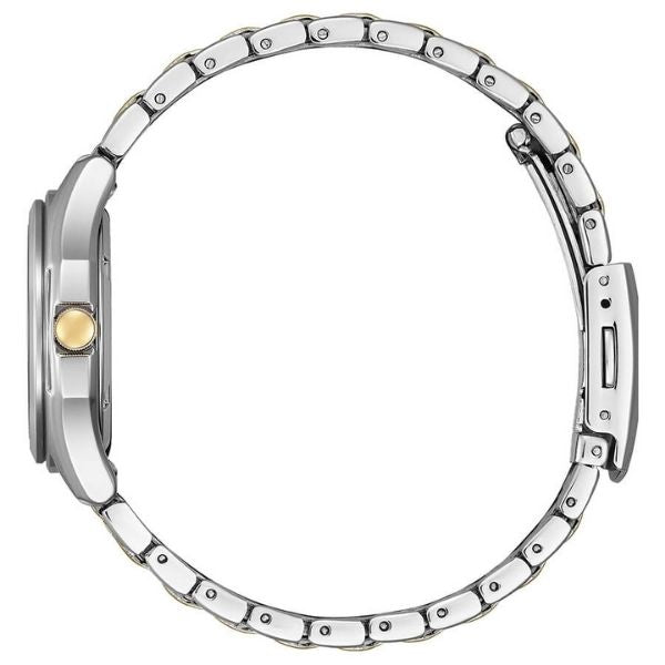CITIZEN OF Classic Elegance Lady 32mm FE2116-85A