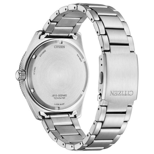 CITIZEN OF Marine 1760 43 mm AW1761-89L
