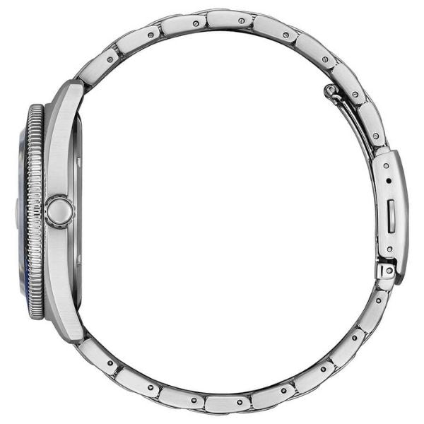 CITIZEN OF Marine 1760 43 mm AW1761-89L