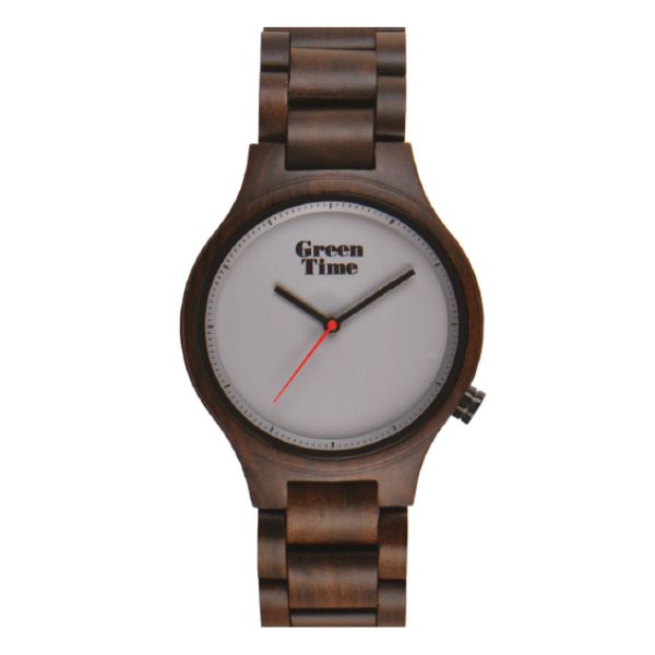 GREENTIME Minimal Collection Sandalo 40mm ZW061B