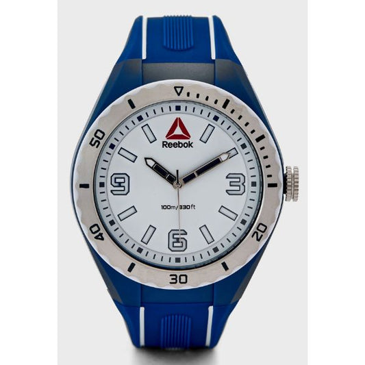 Reebok Watch Emom 1.0 40mm RD-EMO-G2-PNIN-WN