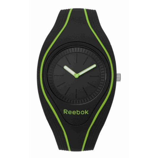 Reebok Watch Reelax Serenity 38mm RF-RSE-L1-PBIB-BW