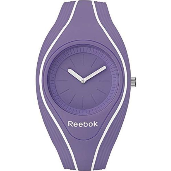 Reebok Watch Reelax Serenity 38mm RF-RSE-L1-PVIV-VW