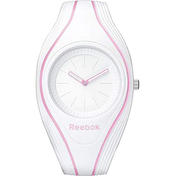 Reebok Watch Reelax Serenity 38mm RF-RSE-L1-PWIW-WQ