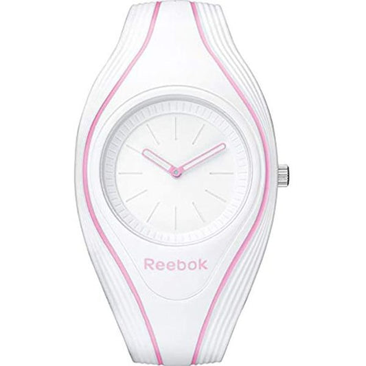 Reebok Watch Reelax Serenity 38mm RF-RSE-L1-PWIW-WQ