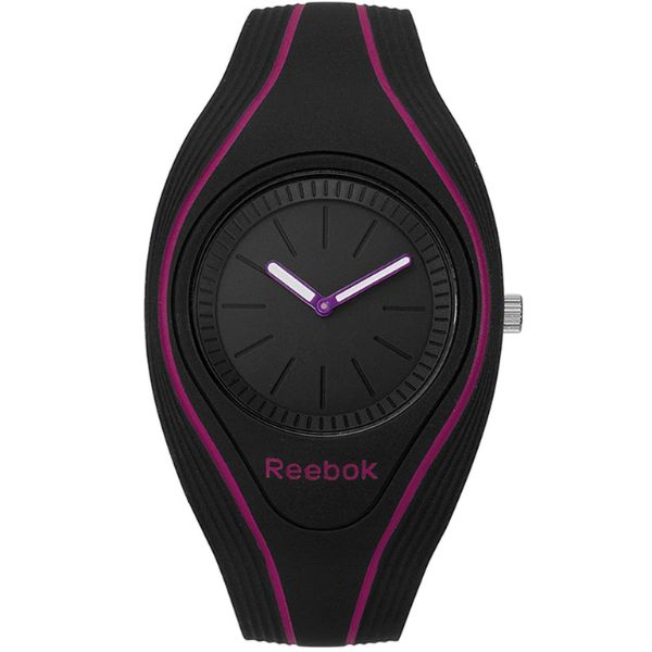 Reebok Watch Reelax Serenity 38mm RF-RSE-L2-PBIB-BF